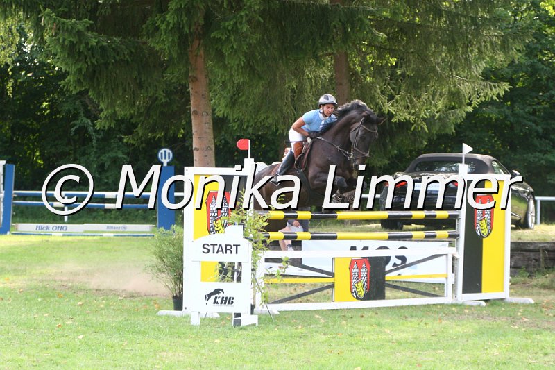 308M0821_Castella_de Luca_Spring Mx.JPG